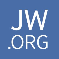 Jít na hlavní stránku JW.ORG